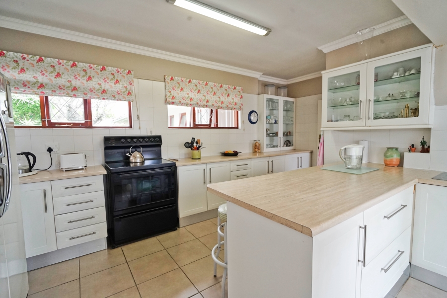 3 Bedroom Property for Sale in Bonnie Doone Eastern Cape